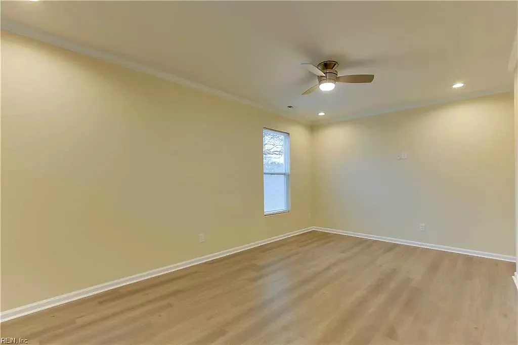 2331 Courtney AVE, NORFOLK VA 23504 thumb 11