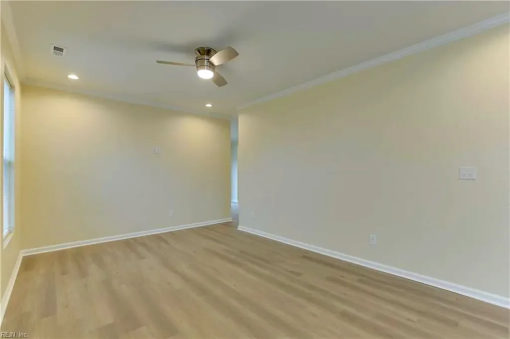 2331 Courtney AVE, NORFOLK VA 23504 thumb 10