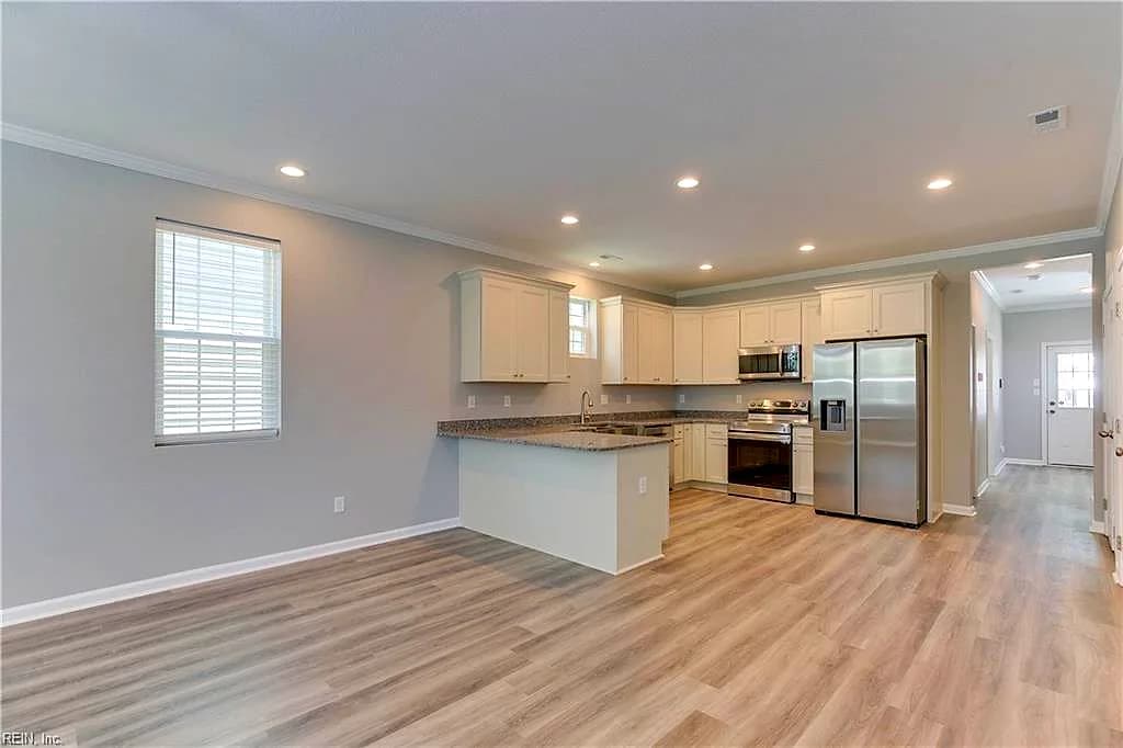 1509 Tidewater DR, NORFOLK VA 23504 thumb 8