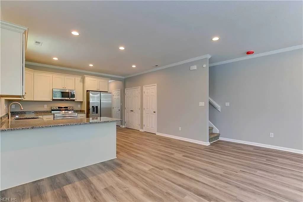 1509 Tidewater DR, NORFOLK VA 23504 thumb 9