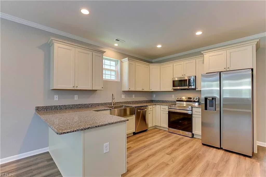 1509 Tidewater DR, NORFOLK VA 23504 thumb 10