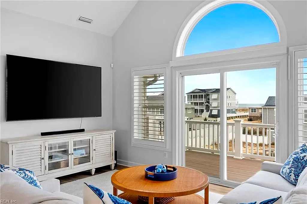 3252 Sandpiper RD, VIRGINIA BEACH VA 23456 thumb 11