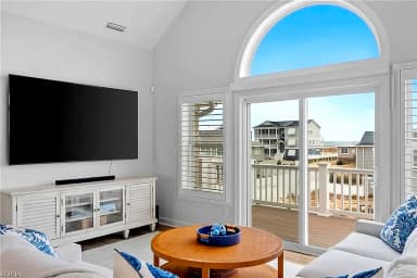 3252 Sandpiper RD, VIRGINIA BEACH VA 23456 thumb 11