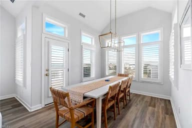 3252 Sandpiper RD, VIRGINIA BEACH VA 23456 thumb 12