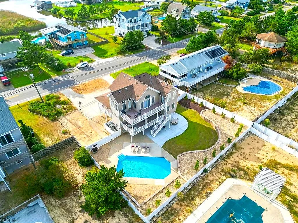 3252 Sandpiper RD, VIRGINIA BEACH VA 23456 thumb 6