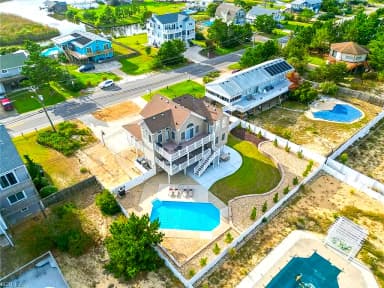 3252 Sandpiper RD, VIRGINIA BEACH VA 23456 thumb 6