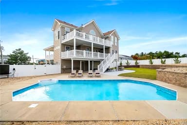 3252 Sandpiper RD, VIRGINIA BEACH VA 23456 thumb 7