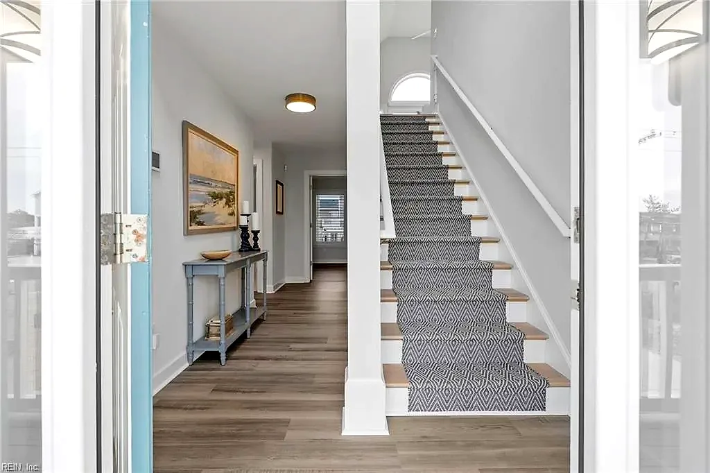 3252 Sandpiper RD, VIRGINIA BEACH VA 23456 thumb 8