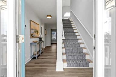 3252 Sandpiper RD, VIRGINIA BEACH VA 23456 thumb 8