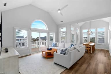 3252 Sandpiper RD, VIRGINIA BEACH VA 23456 thumb 9