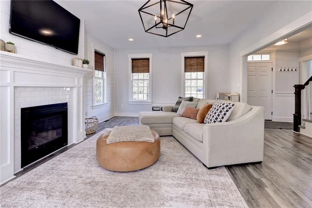 3611 Splitwood RD, TOANO VA 23168 thumb 12
