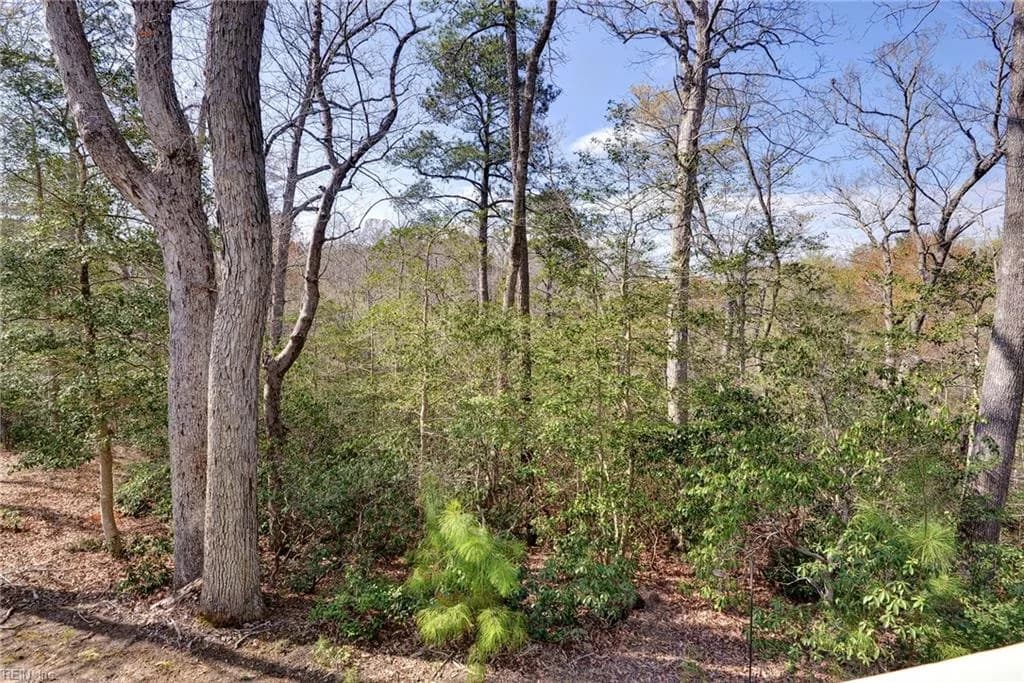 3611 Splitwood RD, TOANO VA 23168 thumb 7