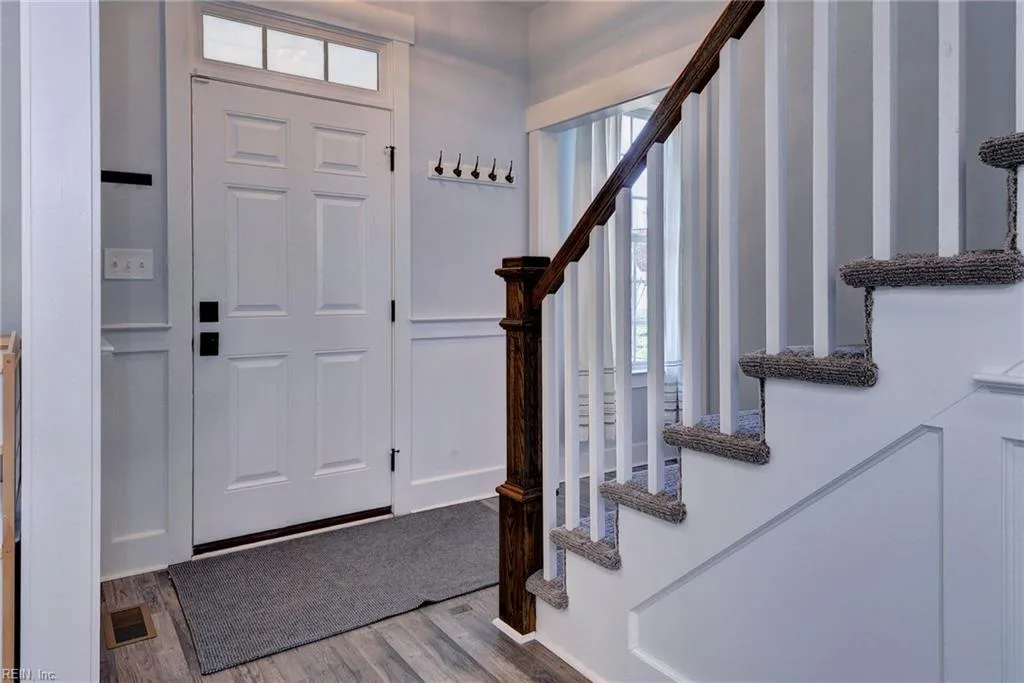 3611 Splitwood RD, TOANO VA 23168 thumb 9