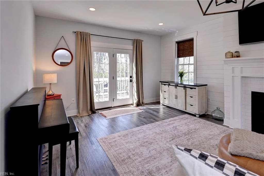 3611 Splitwood RD, TOANO VA 23168 thumb 10