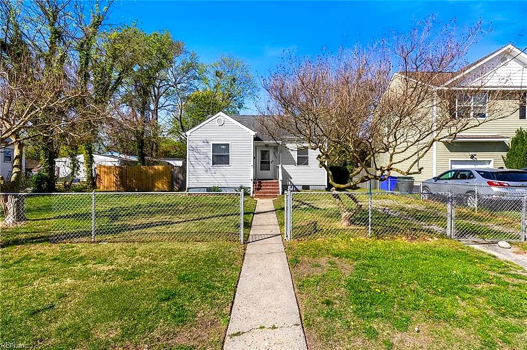 6369 Devonshire RD, NORFOLK VA 23513 thumb 11