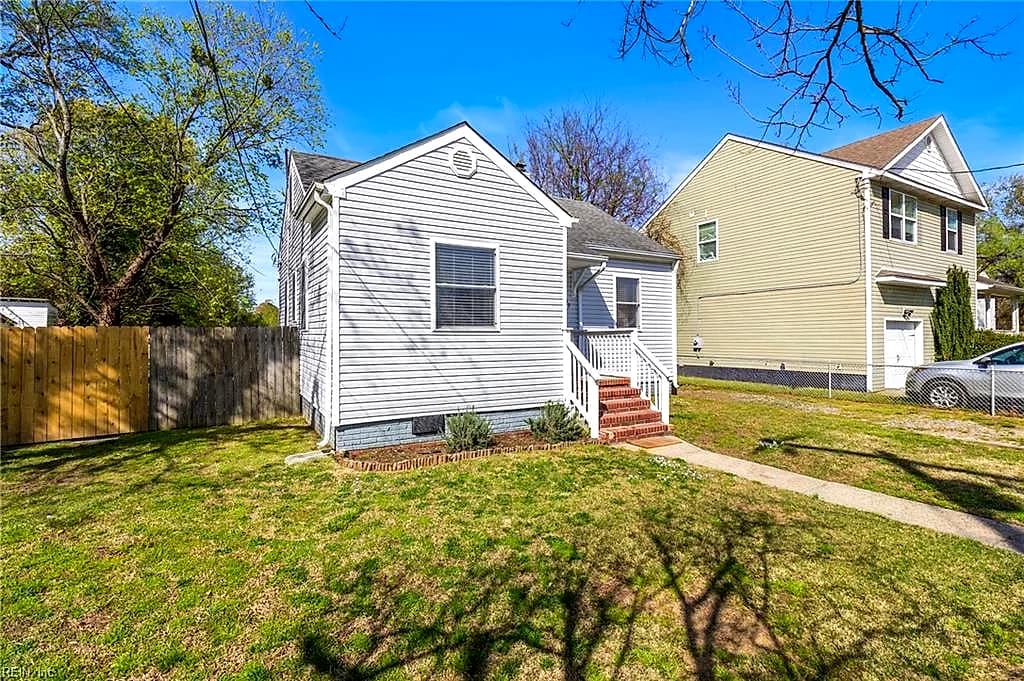 6369 Devonshire RD, NORFOLK VA 23513 thumb 12