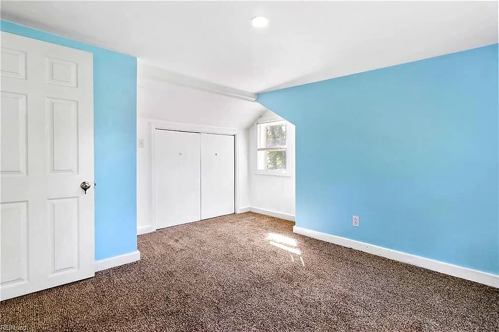6369 Devonshire RD, NORFOLK VA 23513 thumb 6