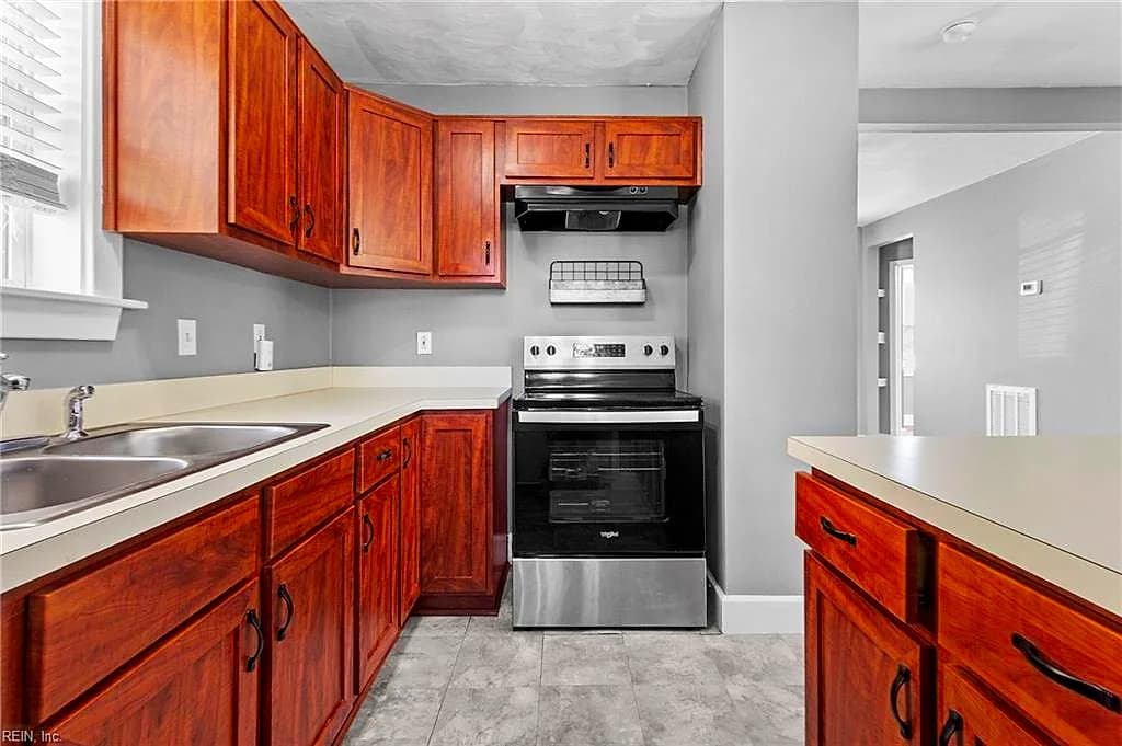 6369 Devonshire RD, NORFOLK VA 23513 thumb 7
