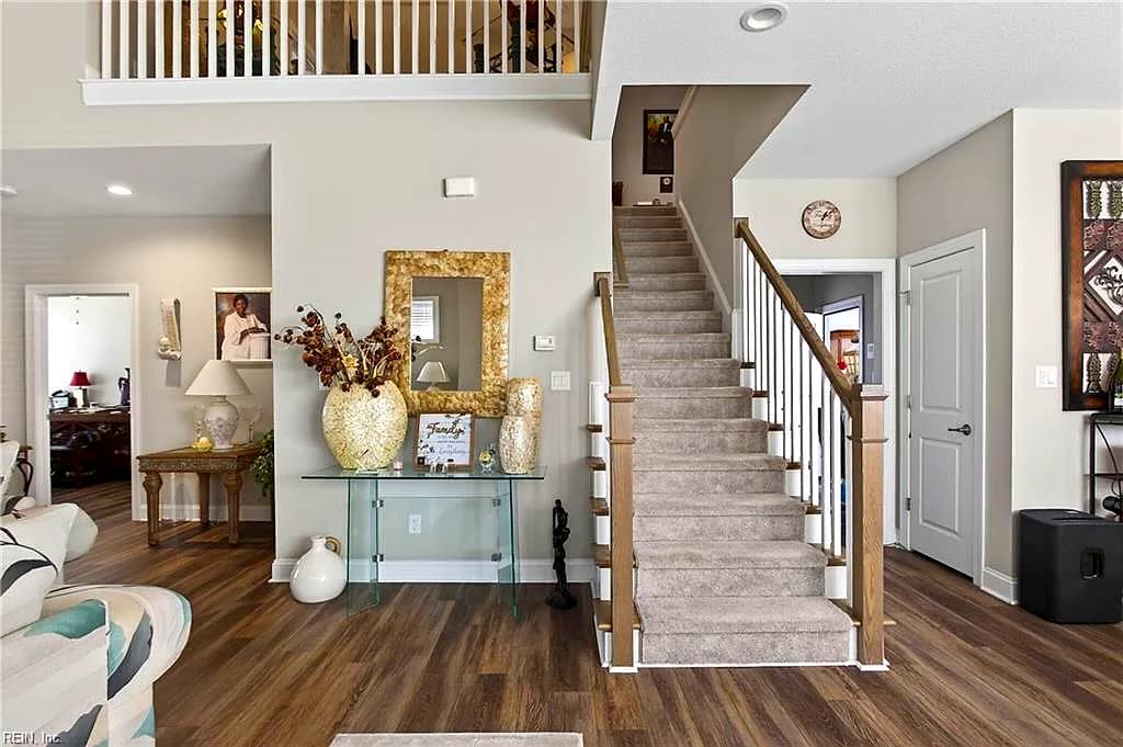 4743 Mahogany RN, CHESAPEAKE VA 23321 thumb 12