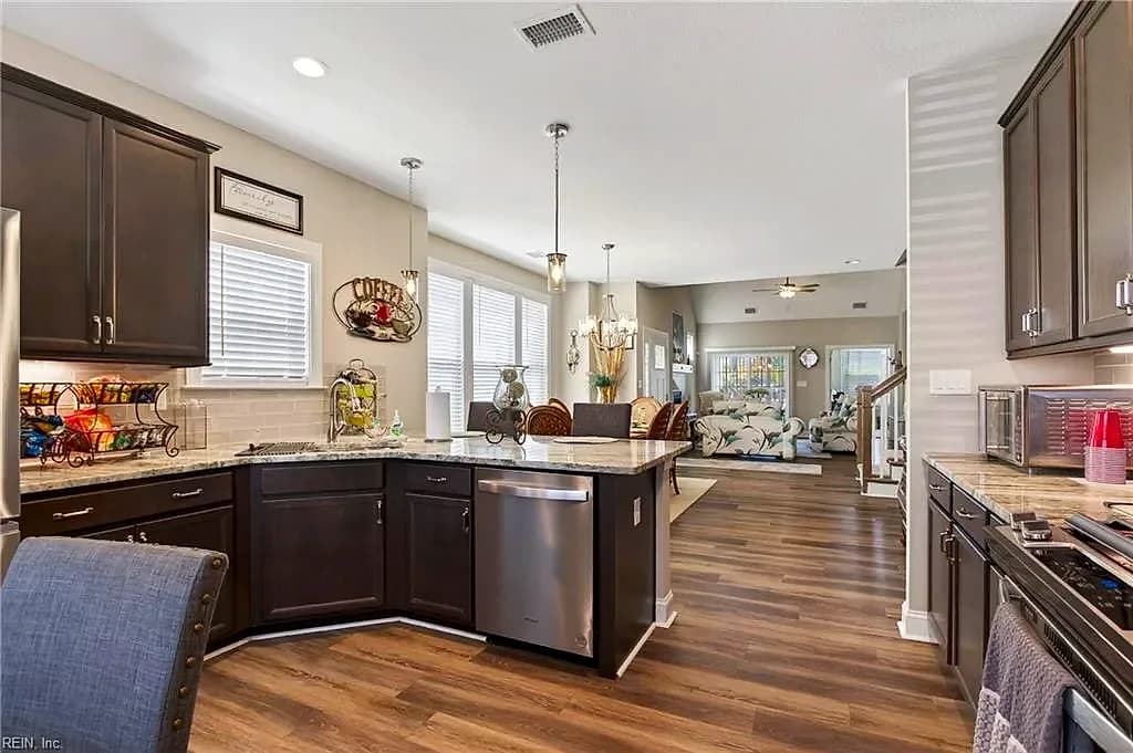 4743 Mahogany RN, CHESAPEAKE VA 23321 thumb 6