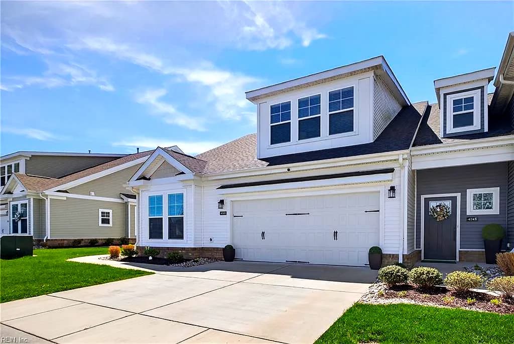 4743 Mahogany RN, CHESAPEAKE VA 23321 thumb 9