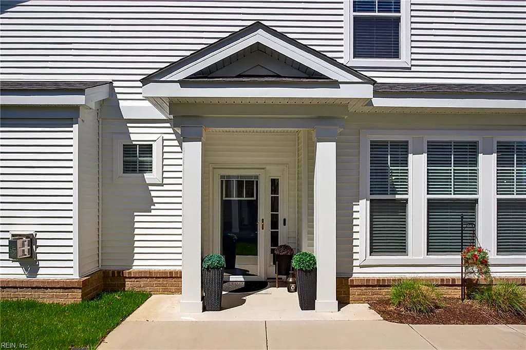 4743 Mahogany RN, CHESAPEAKE VA 23321 thumb 10