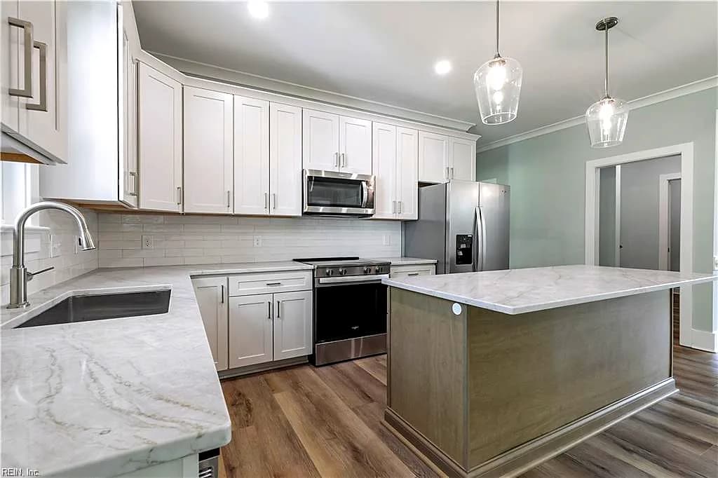 191 Courtney LN, DUTTON VA 23050 thumb 11