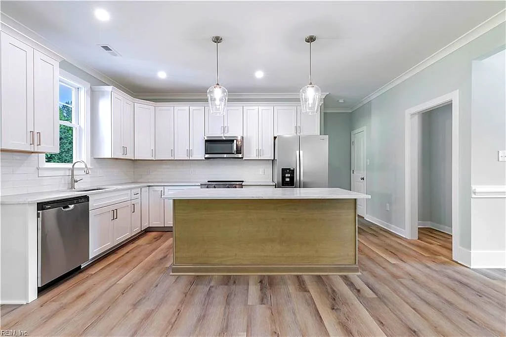 191 Courtney LN, DUTTON VA 23050 thumb 12