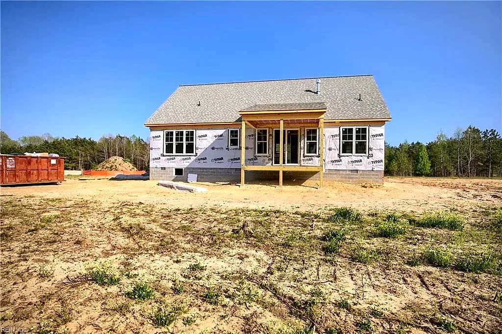 191 Courtney LN, DUTTON VA 23050 thumb 6