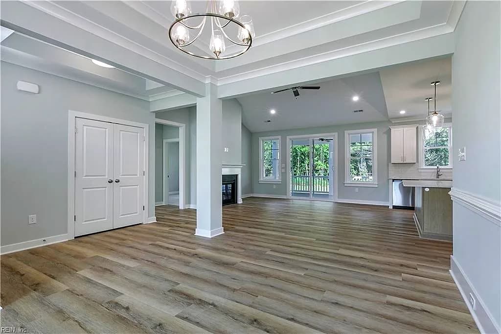 191 Courtney LN, DUTTON VA 23050 thumb 8