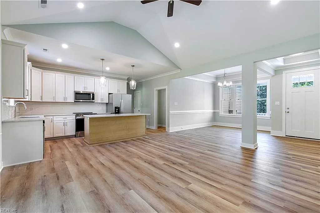 191 Courtney LN, DUTTON VA 23050 thumb 10