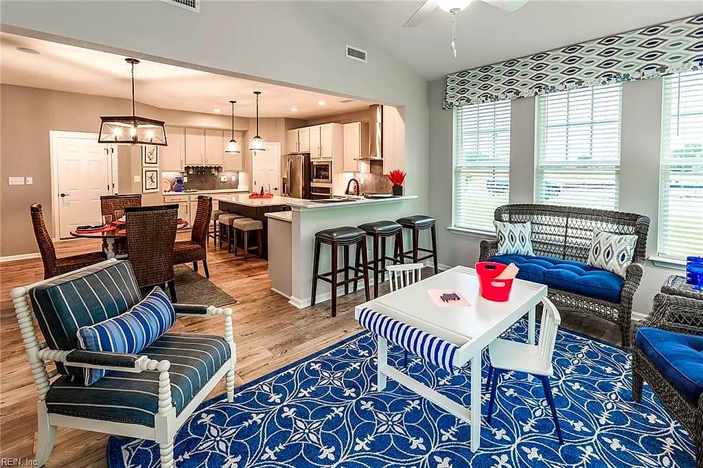 6023 Sam Callis CIR, SUFFOLK VA 23435 thumb 12