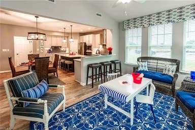 6023 Sam Callis CIR, SUFFOLK VA 23435 thumb 12