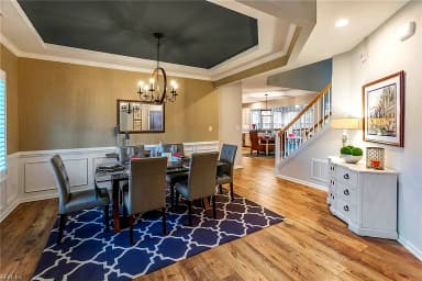 6023 Sam Callis CIR, SUFFOLK VA 23435 thumb 4