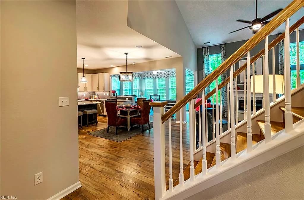 6023 Sam Callis CIR, SUFFOLK VA 23435 thumb 7
