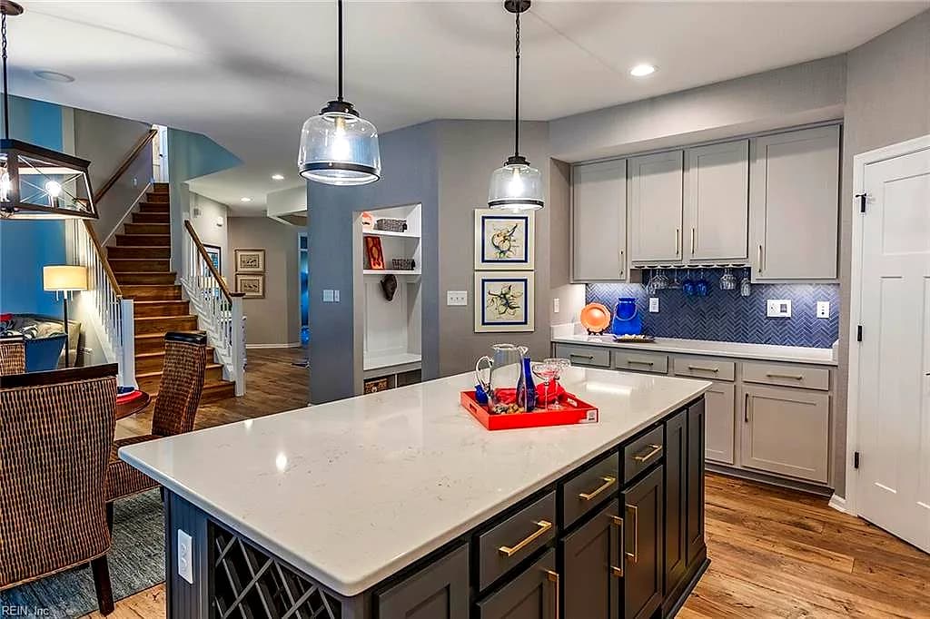 6023 Sam Callis CIR, SUFFOLK VA 23435 thumb 10