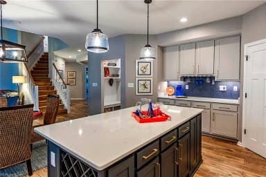 6023 Sam Callis CIR, SUFFOLK VA 23435 thumb 10