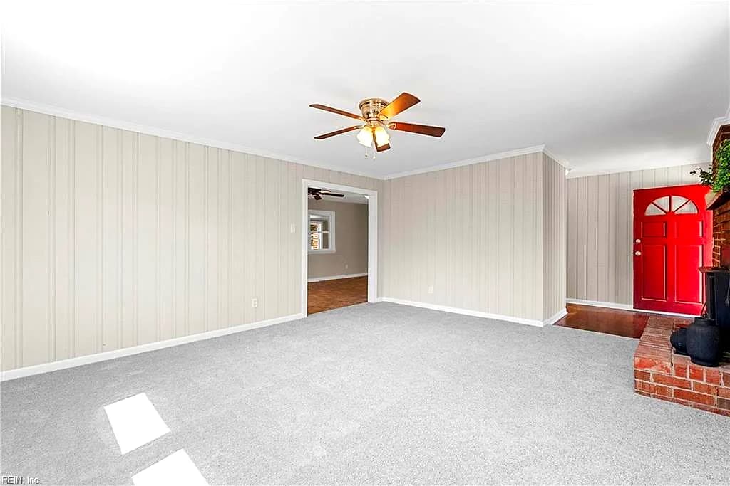 4861 Rochambeau DR, WILLIAMSBURG VA 23188 thumb 11