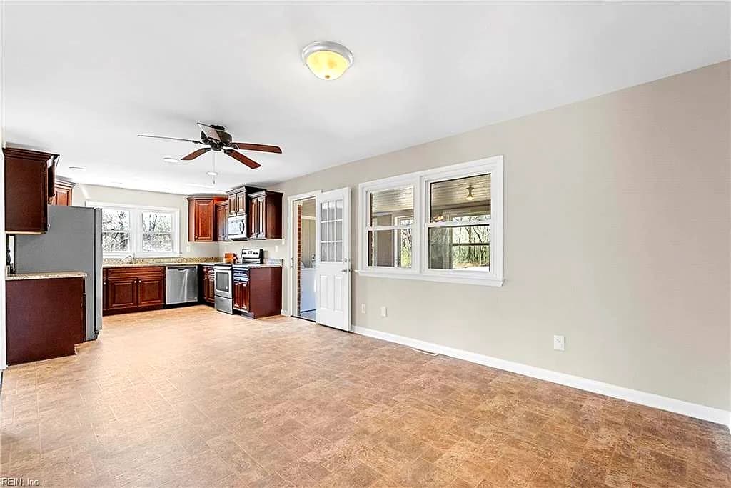 4861 Rochambeau DR, WILLIAMSBURG VA 23188 thumb 12