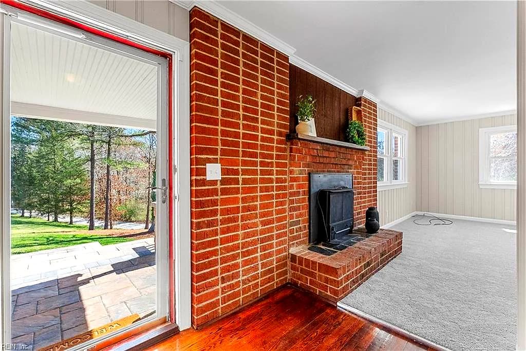 4861 Rochambeau DR, WILLIAMSBURG VA 23188 thumb 7