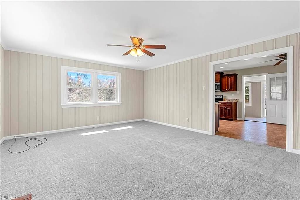 4861 Rochambeau DR, WILLIAMSBURG VA 23188 thumb 9