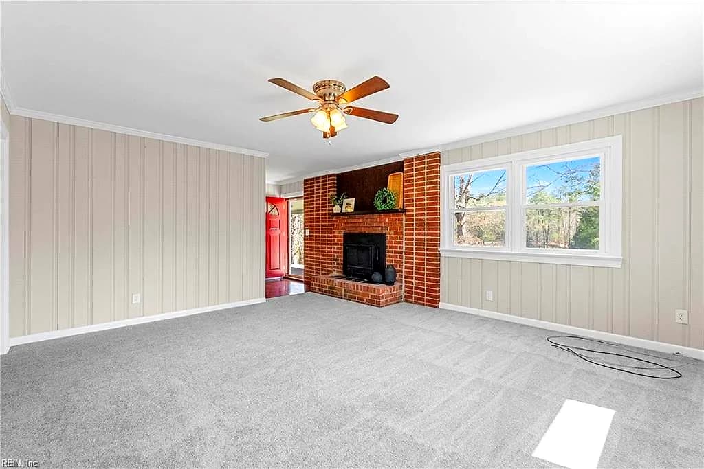 4861 Rochambeau DR, WILLIAMSBURG VA 23188 thumb 10