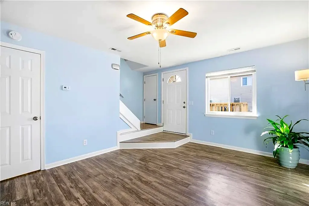3712 Pretty Lake AVE #4A, NORFOLK VA 23518 thumb 11