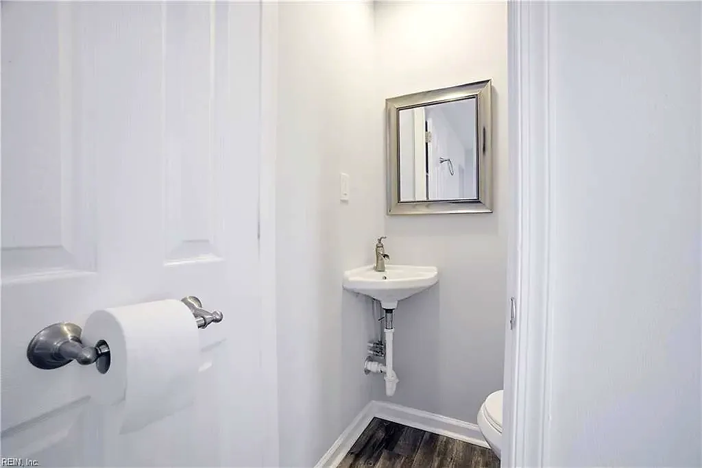 3712 Pretty Lake AVE #4A, NORFOLK VA 23518 thumb 12