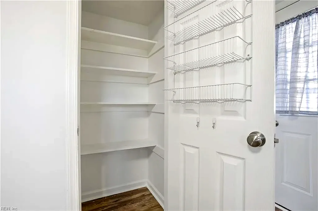 3712 Pretty Lake AVE #4A, NORFOLK VA 23518 thumb 9