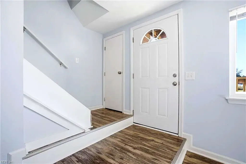 3712 Pretty Lake AVE #4A, NORFOLK VA 23518 thumb 10