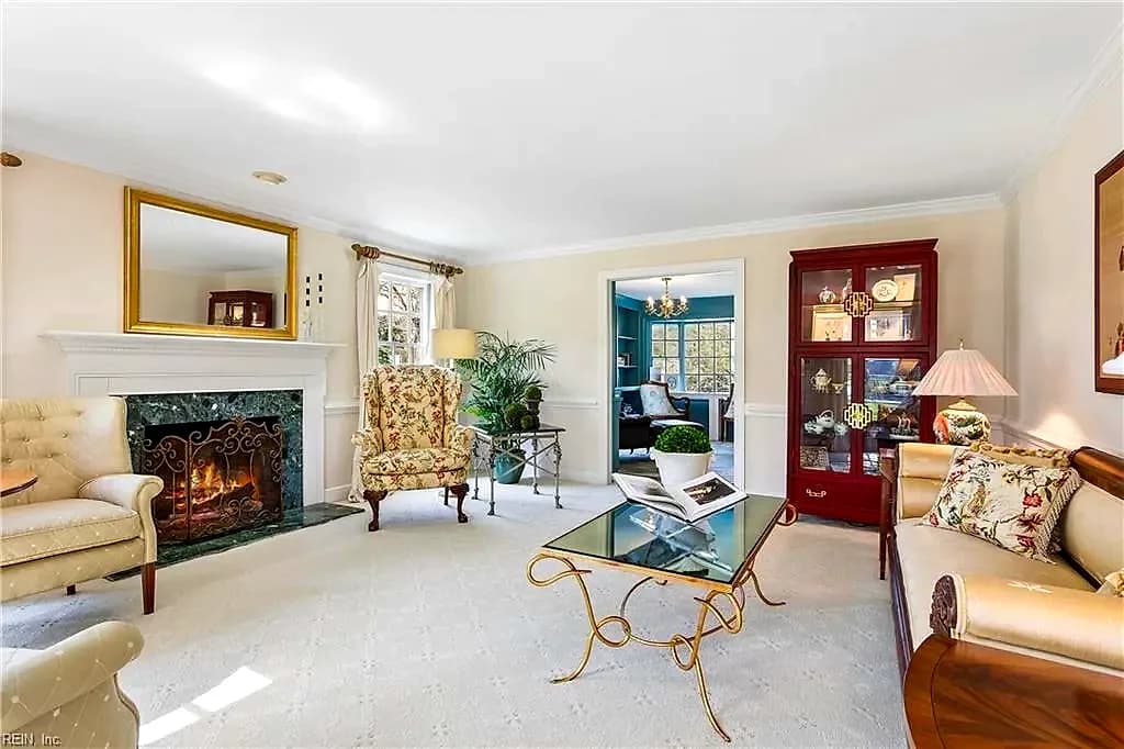 26 Amy Brooks DR, NEWPORTNEWS VA 23606 thumb 11