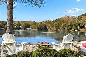 26 Amy Brooks DR, NEWPORT NEWS VA 23606 thumb 7
