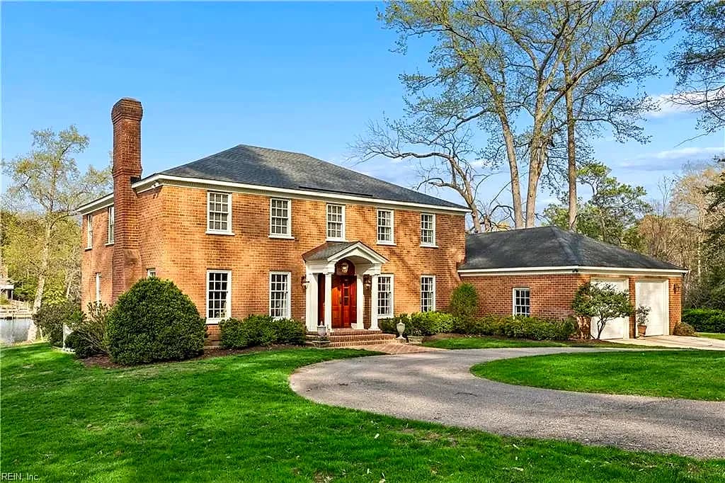 26 Amy Brooks DR, NEWPORTNEWS VA 23606 thumb 9
