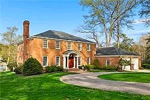 26 Amy Brooks DR, NEWPORT NEWS VA 23606 thumb 9